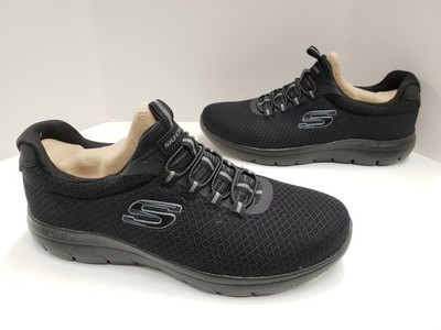 skechers summits 52811