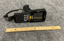 Symbol MC32N0 Handheld Mobile Computer Barcode Scanner (As Is, Unit Only)