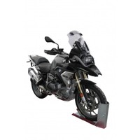MRA Variotouringscreenscheibe VTM Passend FüR Bmw R1200GS 13- 1G13 Bj.:2013-201