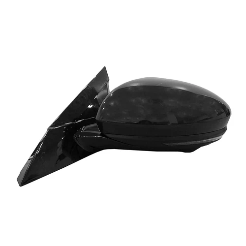 New Driver Side Mirror For Nissan Altima 2019-2020