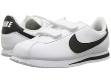 nike cortez strap