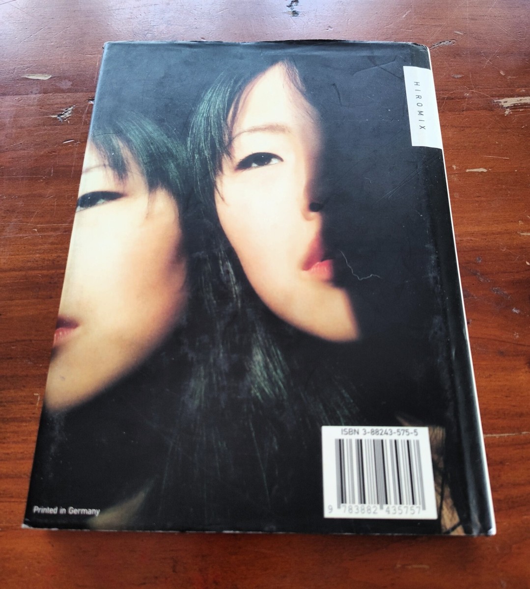 Tokyo by Hiromix (1998, Trade Paperback) for sale online | eBay