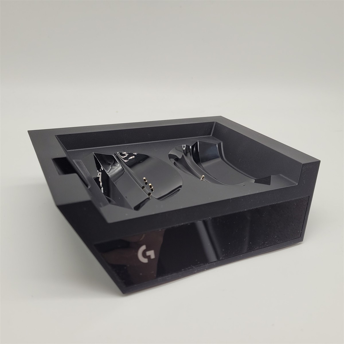 Replacement Genuine Base Station for Logitech G Astro A50 Headset