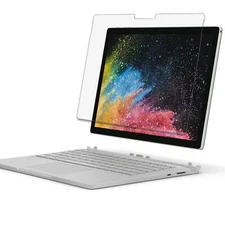Screen Protector Guard Anti-Glare Matte For Microsoft Surface Book (1st Gen)