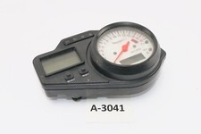 Compteur Triumph 2000