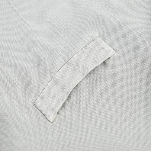 Boglioli Micro Herringbone Cotton-Silk 'K Jacket' Sport Coat 38R (Eu 48) NWT - Picture 5 of 9