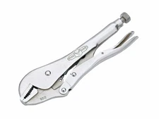 Vise Grip 10R 10" Long Straight Jaw Locking Pliers 1-3/4" Capacity