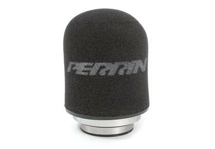 Perrin (X-PSP-INT-208) 2-Piece Replacement Filter for Perrin Intakes 3.125" ID - Picture 2 of 2