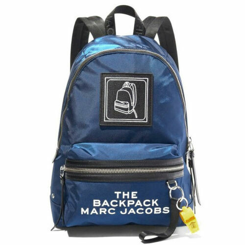 NWT 100 % Authentic Marc Jacobs 
