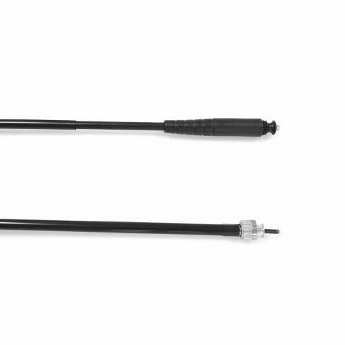 Serrure de porte avant gauche pour Golf 6, Golf 7, Sharan, Tiguan, Seat Leon, Alhambra, Skoda