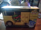 Funko Pop Teenage Mutant Ninja Turtles T Shirt, Size Extra Large In A Box. — photo 2