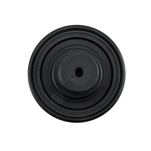 1x Rullo superiore per miniescavatore Kubota KX161-3 KX121-3 RD411-22900 - Foto 8 di 9