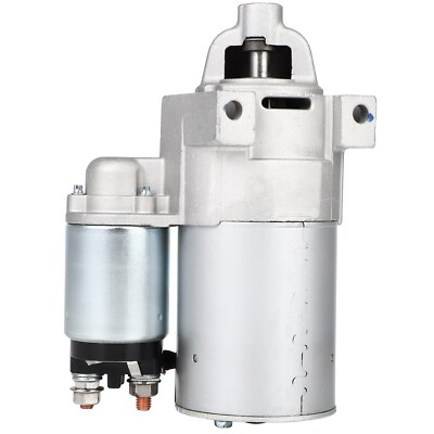 #ad #ad Starter For Generac Engine Cub Cadet M72 GN M72 GN33 28HP 33HP 6759 18553 $68.99