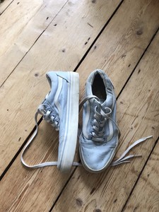 baby vans uk