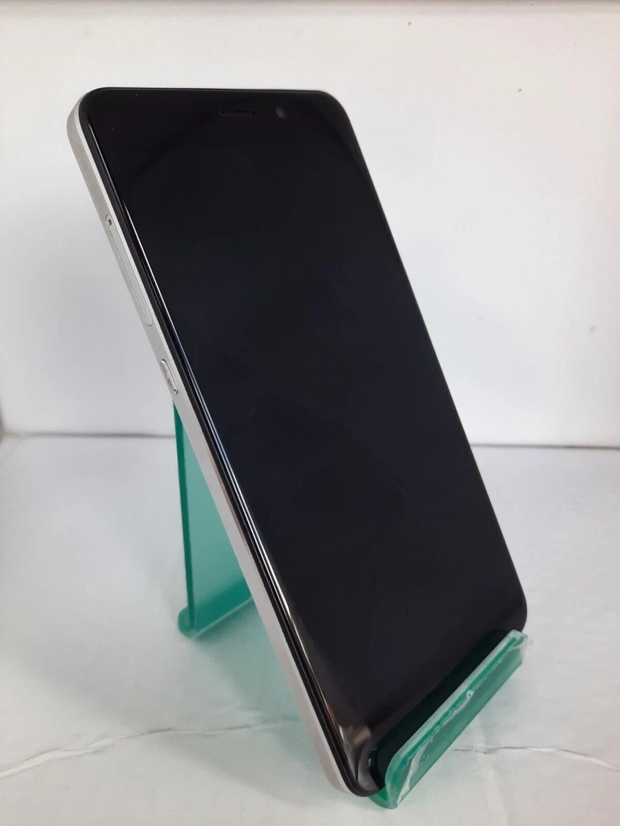 Las mejores ofertas en UMi celulares y Smartphones | eBay