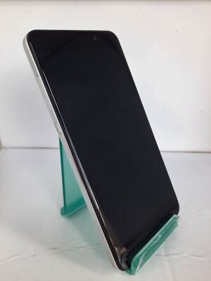 Umi Max Grey 5,5'' -3gb ram 16gb rom - reagiert nicht nur für Ersatzteile