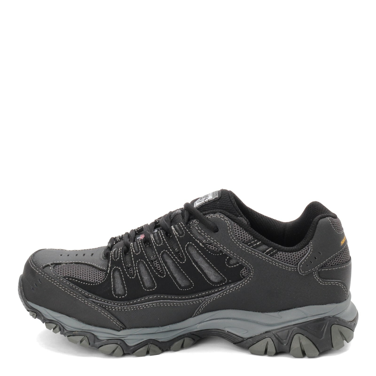 skechers crankton
