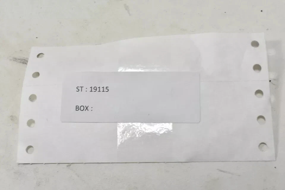 06-13 Mercedes W204 C300 E350 GLK350 Motor Filtro Caja Aire Conjunto OEM Foto 4 de 4