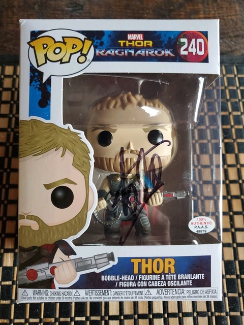 pop in a box stan lee