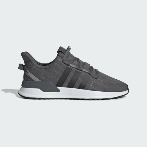 Adidas U Path Run: características y opiniones - Sneakers | Runnea