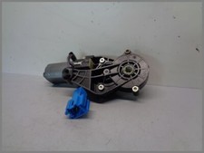 Mercedes Benz W211 W219 W164 X164 W251 W221 Sitzmotor RECHTS 0390203206 Mercedes Benz W211 W219 W164 X164 W251 W221 Sitzmotor RECHTS 0390203206
