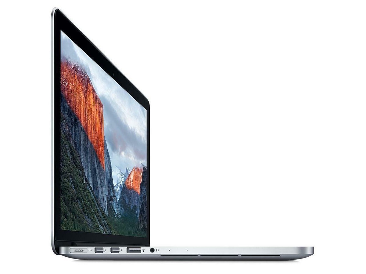 MacBook本体 Mac Book Pro 2015 A1502 MF841J/A MacBook Pro 13