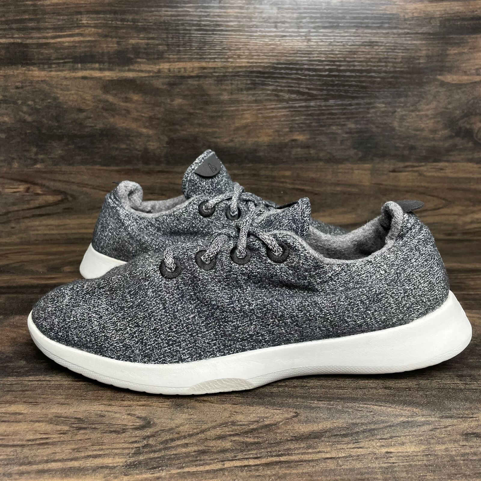 allbirds eu