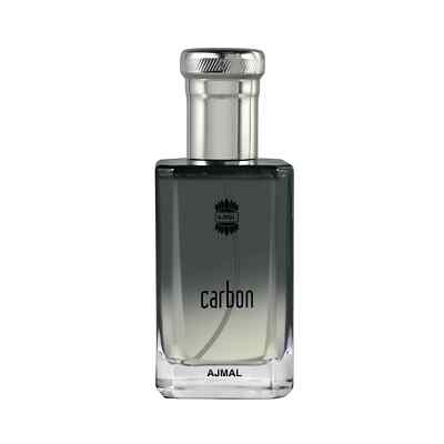 Carbon Eau De Parfum 100 ML For Men