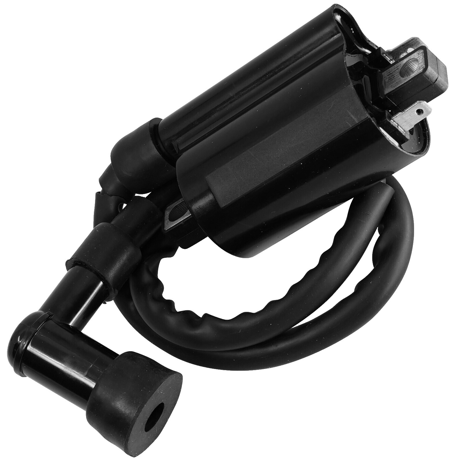 Tank Zero Turn | eBay