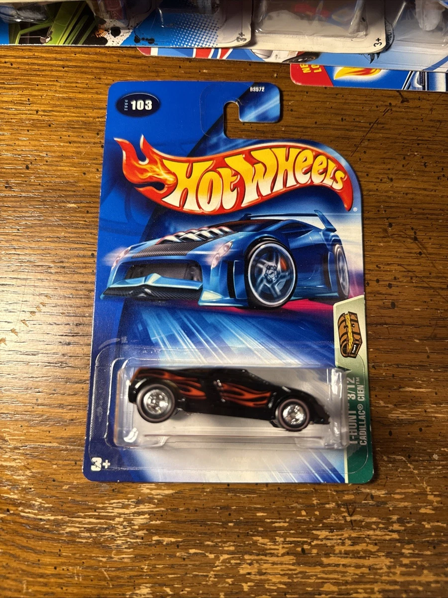 Preços baixos em Veículo Carro 2002 Hot Wheels Ano de Fabricação