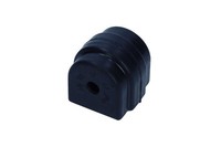 Maxgear 72-6383 Halterung, Stabilisatorstange FüR Bmw