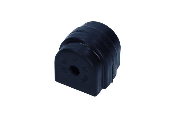 Maxgear 72-6383 Halterung, Stabilisatorstange FüR Bmw-image