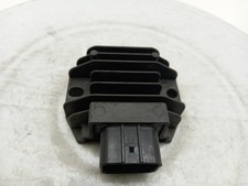2023 SUZUKI GSXS 125 Regulator/Rectifier 3280019K02000