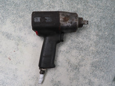 Ingersoll Rand 1/2" Air Impact Wrench USED