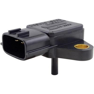 #ad Hitachi PRS0018 Pressure Sensor Actual Oe Part $58.27