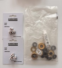 Karcher Pump Set HD5/12