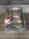 Funko Pop CORRUPTED VENOM Pin Marvel #18 - BRAND NEW SEALED