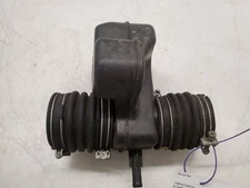 Toyota Camry XLE, Air Tube + Resonator, 1997-1998, 3.0L, V6, 1MZFE, 17893-20030