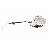 Vemo V10-85-2270 TüRschloss FüR VW Vag, Hinten Links