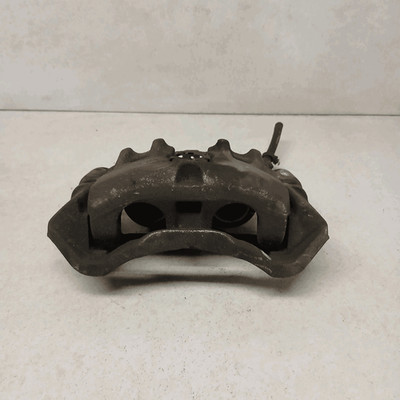 42536625 Bremssattel vorn Rechts IVECO NEW DAILY 35.8 Cab. 2p/d/2499cc passo