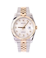 Rolex Datejust 116233 2006