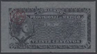 1914 Mexico 20 Centavos Silver — photo from another recent sale