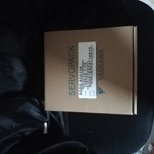   SERVO Drive SGDS-A5A15A FREE EXPEDITED SHIP...