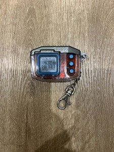 Digimon Grand Prix | eBay
