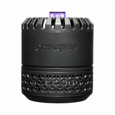 InDR Insect Trap - DT152