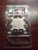 AMD Ryzen 9 7950X3D 16-Core 32-Thread AM5 Desktop Processor Tested Good