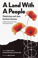 A Land With A People | Palestinians And Jews Confront Zionism | Farmer (U. A.)
