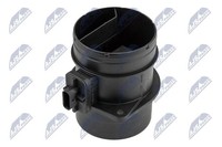 Neu - Nty EPP-AU-016 Luftmassenmesser FüR Audi Seat Skoda Vw