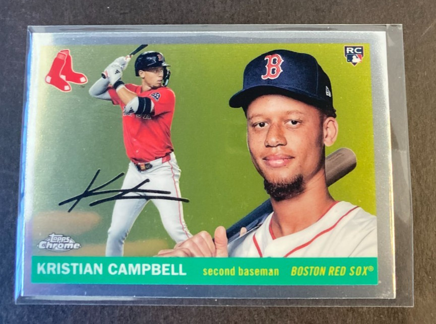 2025 Topps Chrome Platinum Base #251-500 (Pick List - You Choose)