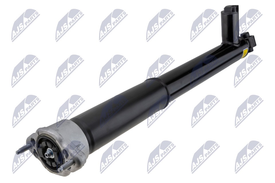 Shock absorber Rear Axle Right Top yoke A-ME-013 NTY for MERCEDES-BENZ CLS - Image 9